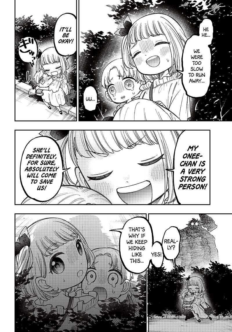 Chapter 23 - Page 4