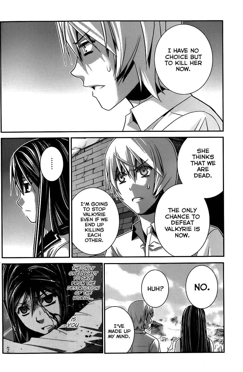 Chapter 92 - Page 10