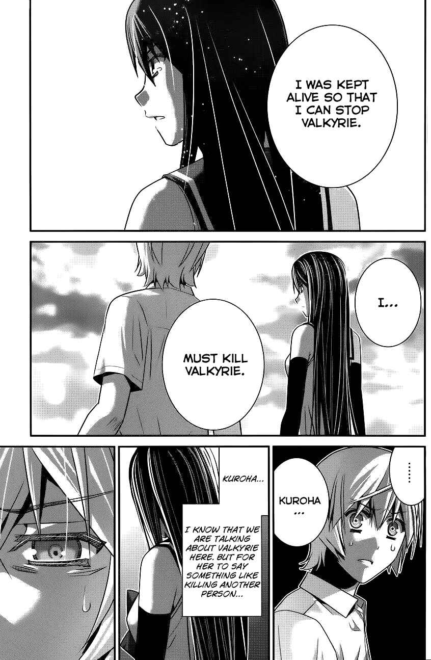 Chapter 92 - Page 11