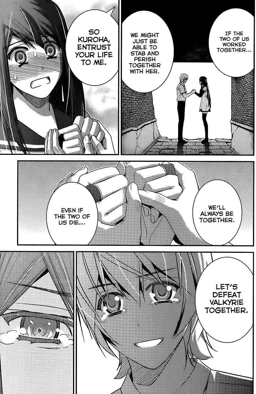 Chapter 92 - Page 13