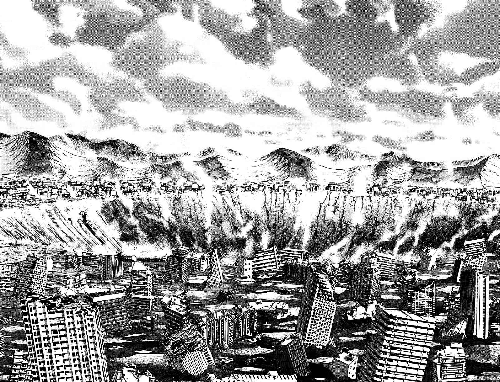 Chapter 92 - Page 5