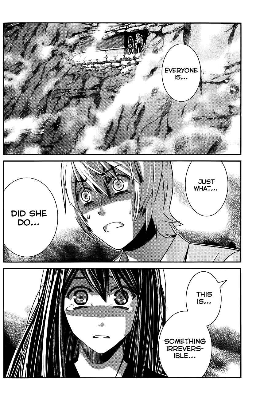 Chapter 92 - Page 6