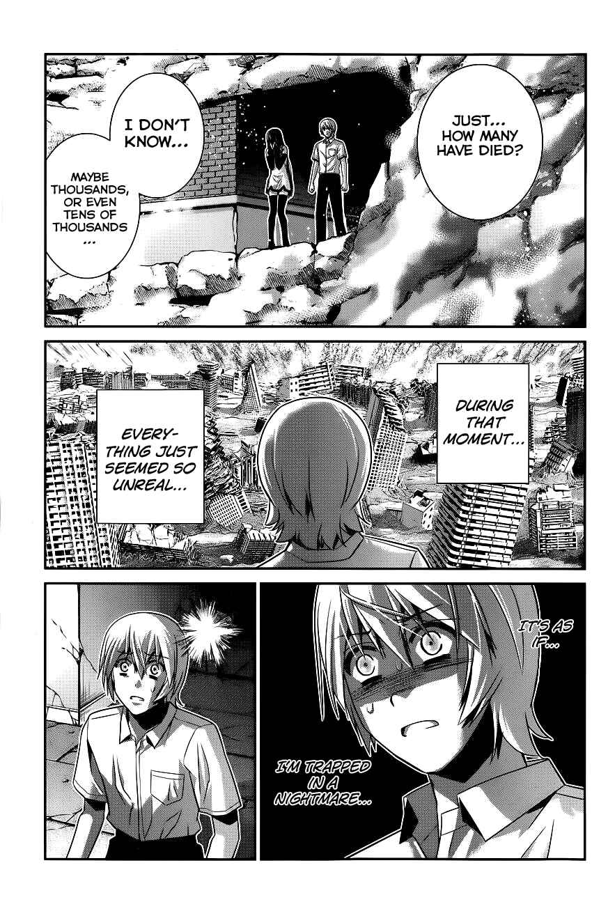 Chapter 92 - Page 7