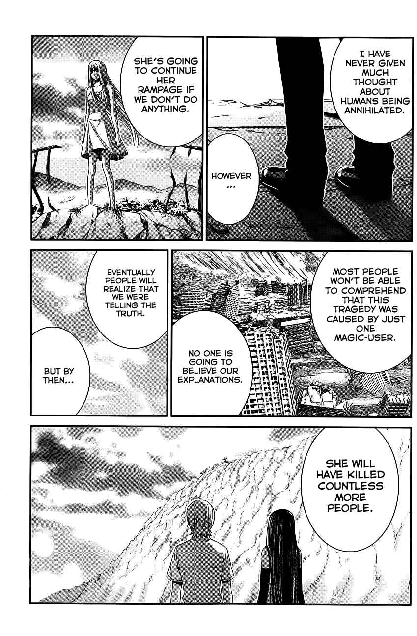 Chapter 92 - Page 9