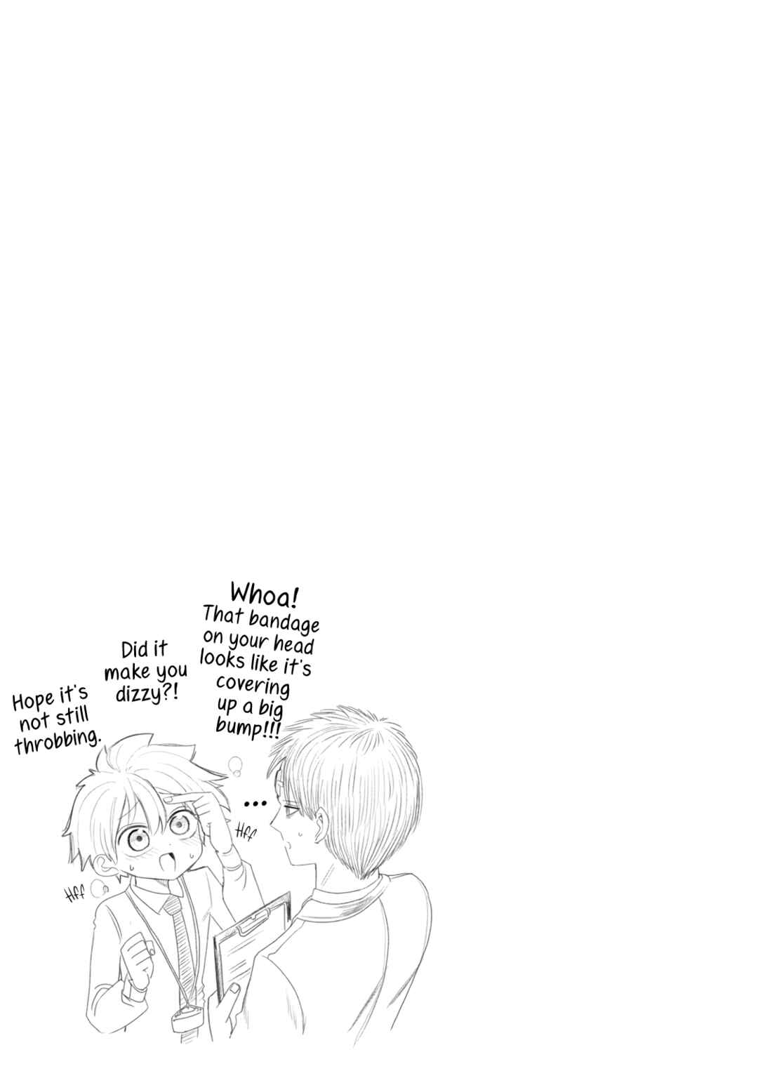 Chapter 2.5 - Page 1