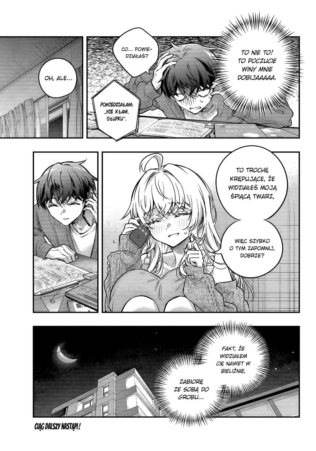 Chapter 82 - Page 13