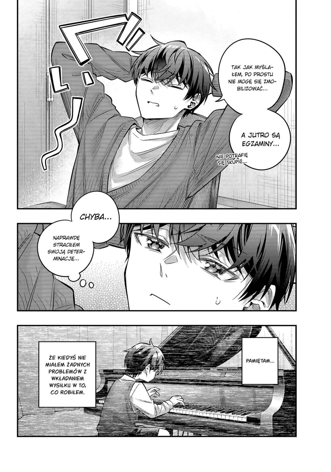 Chapter 82 - Page 2