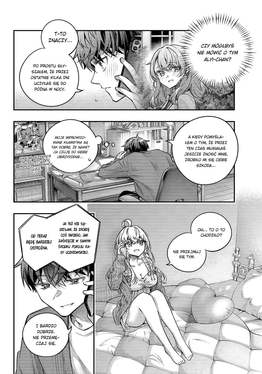 Chapter 82 - Page 8