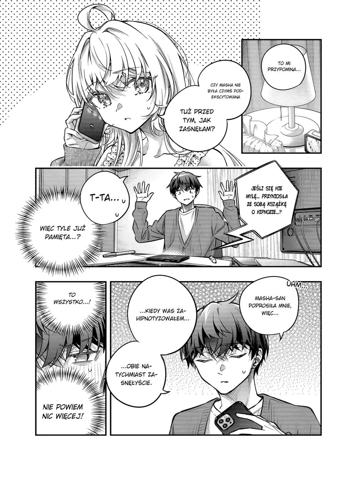 Chapter 82 - Page 9