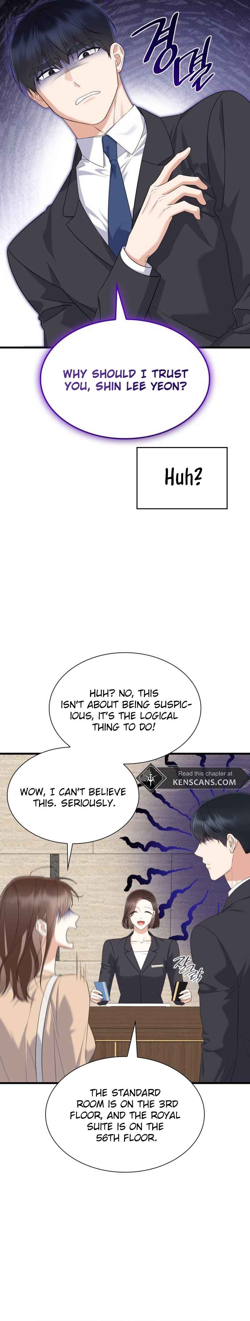 Chapter 26 - Page 15