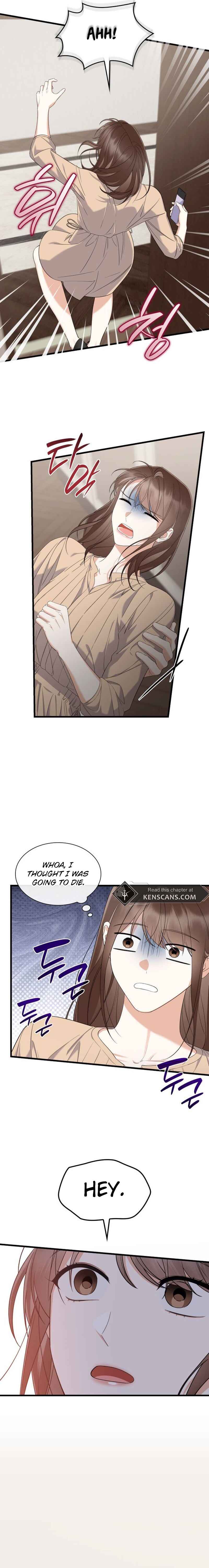 Chapter 26 - Page 23