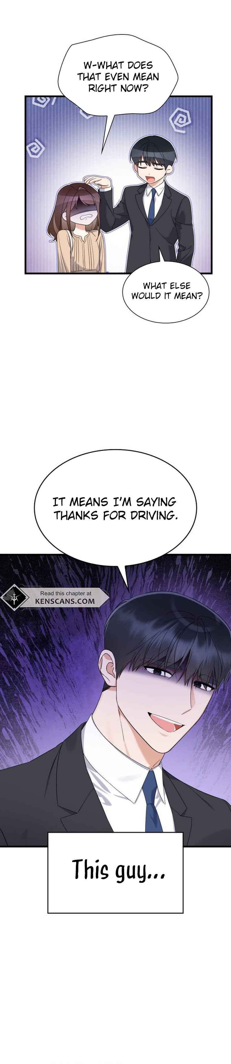 Chapter 26 - Page 5