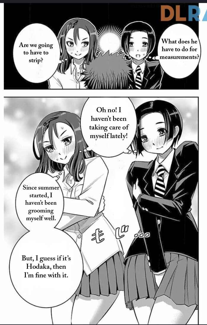 Chapter 34.5 - Page 1