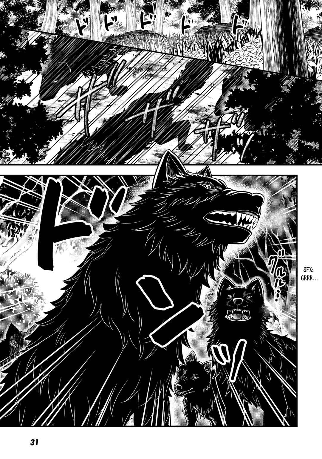 Chapter 8 - Page 6
