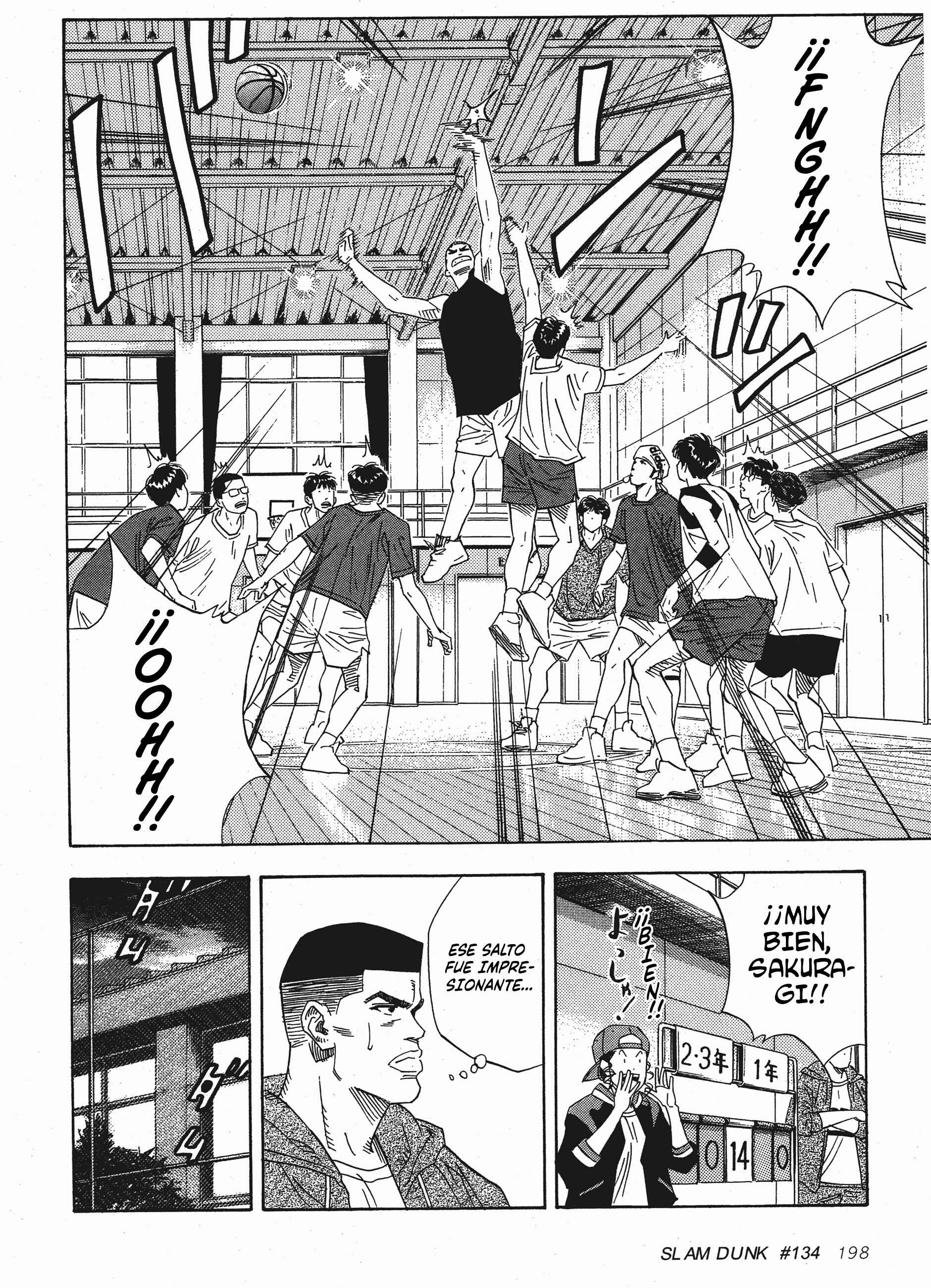Chapter 134 - Page 14