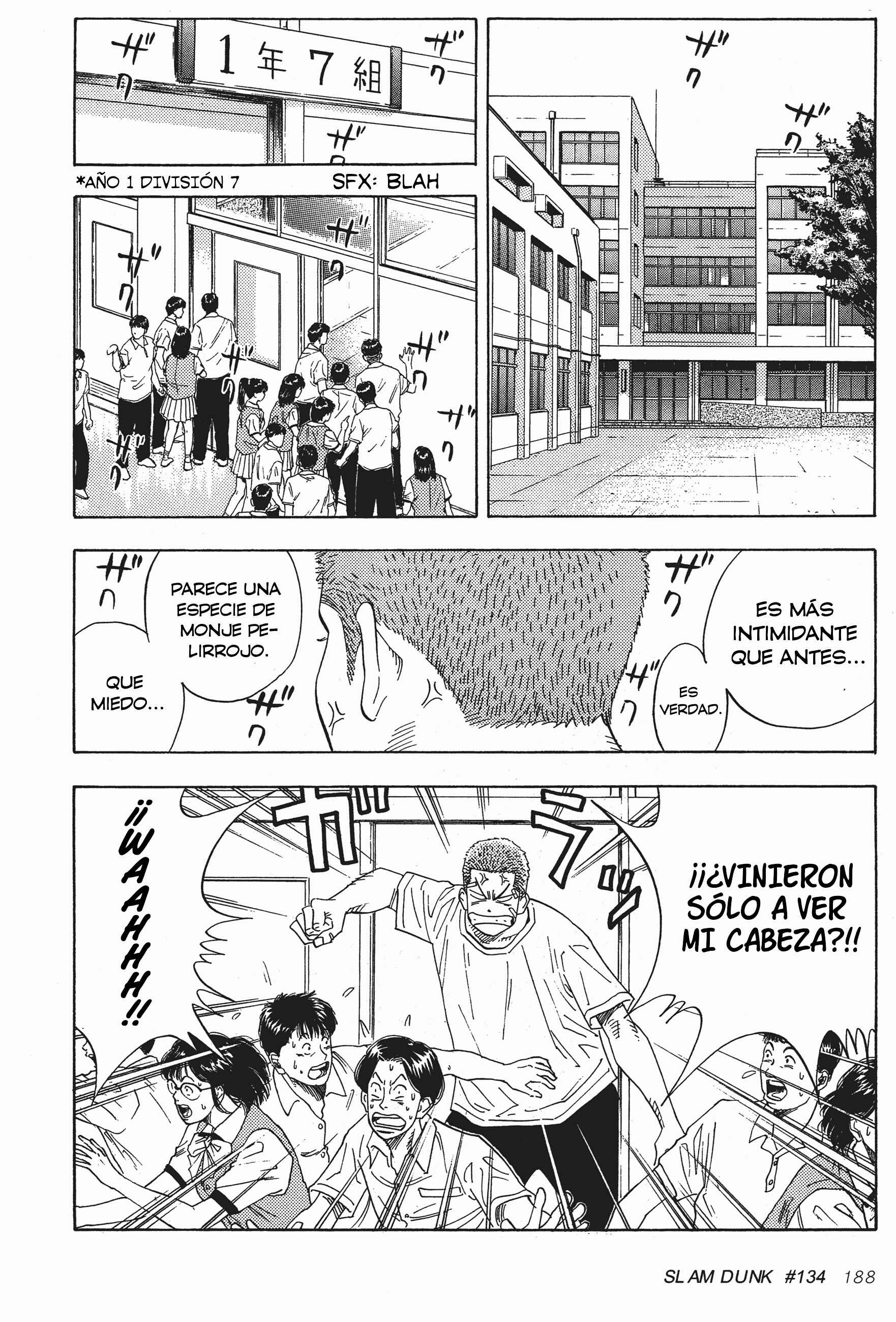 Chapter 134 - Page 4