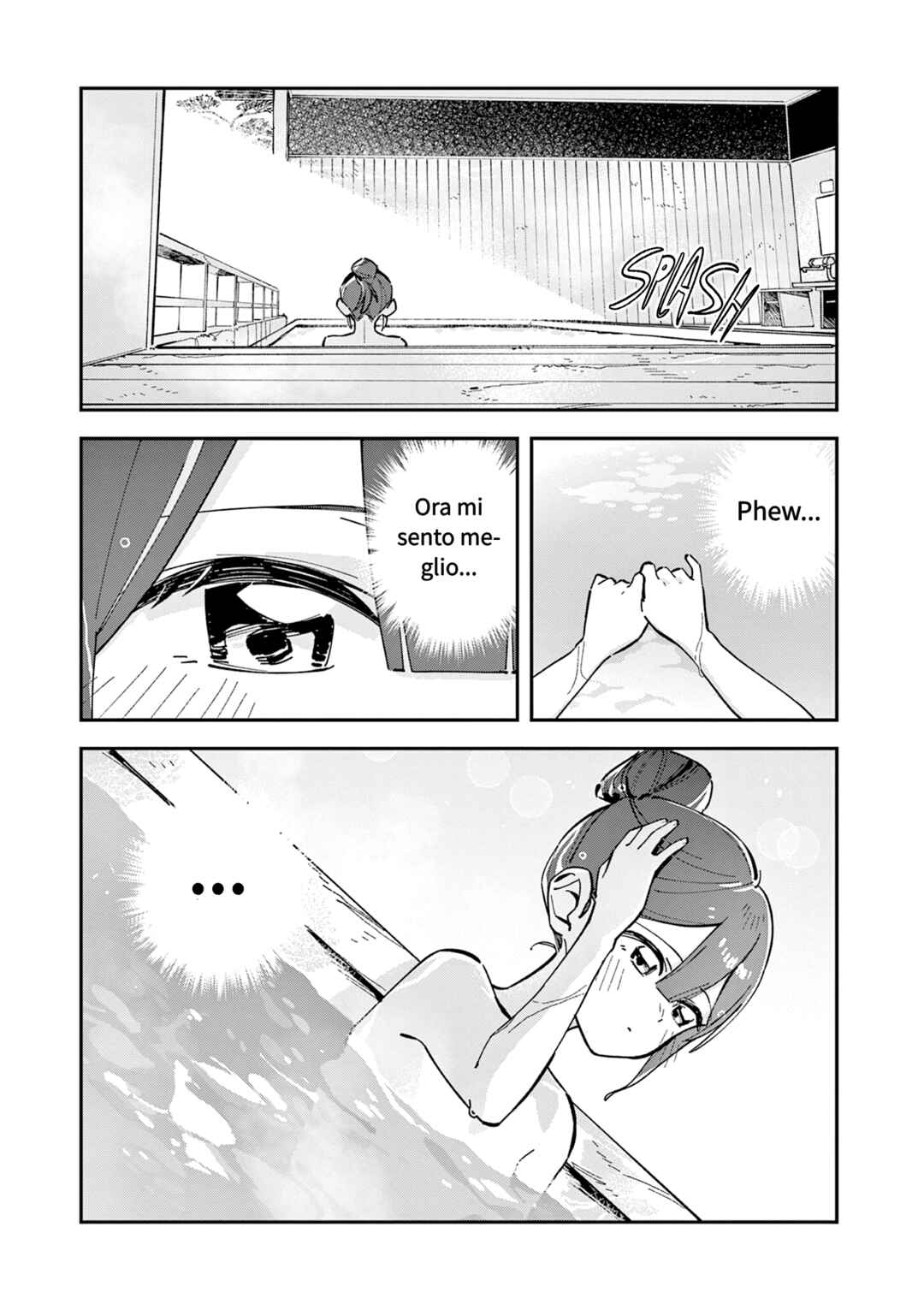 Chapter 41 - Page 1