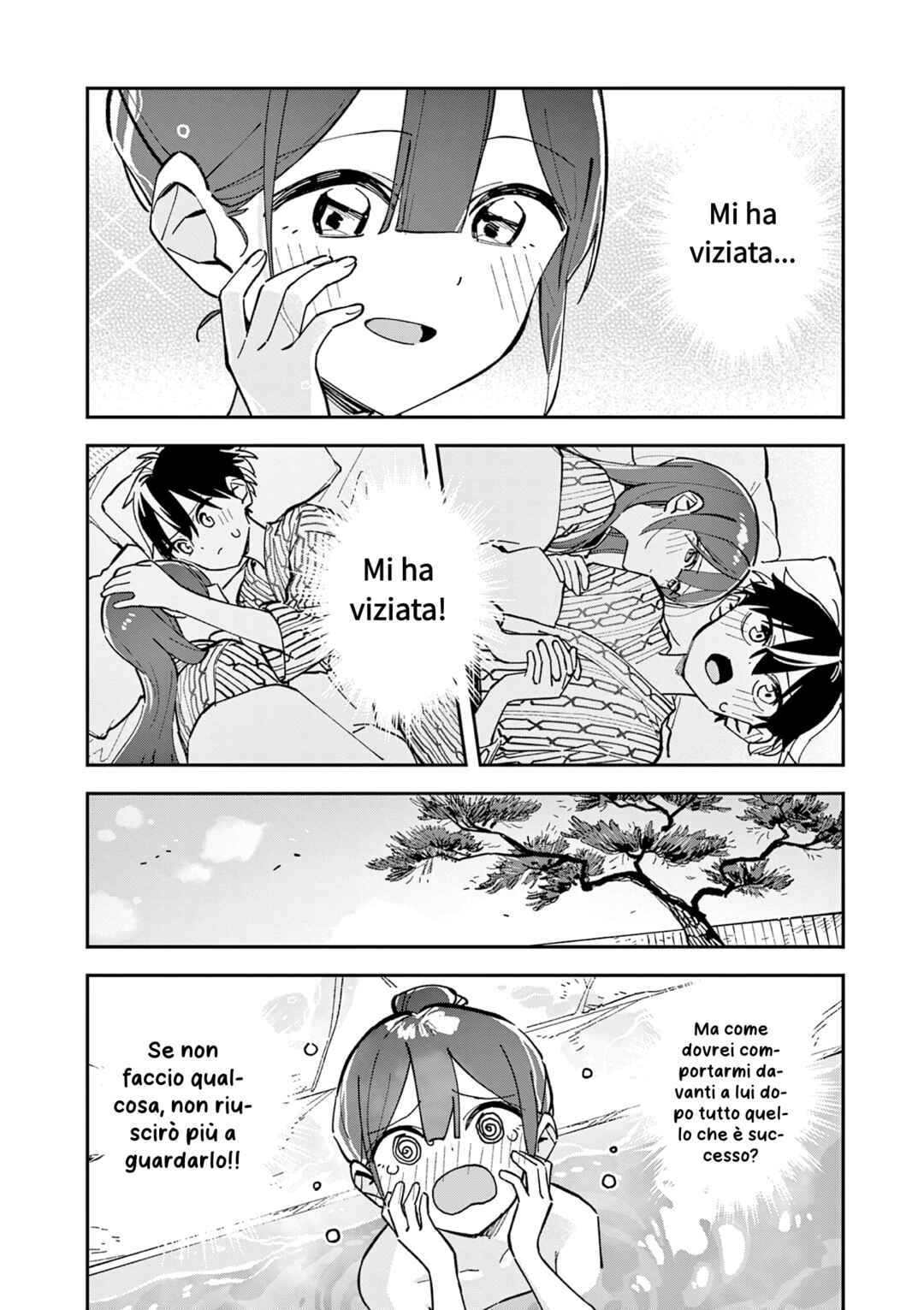 Chapter 41 - Page 2