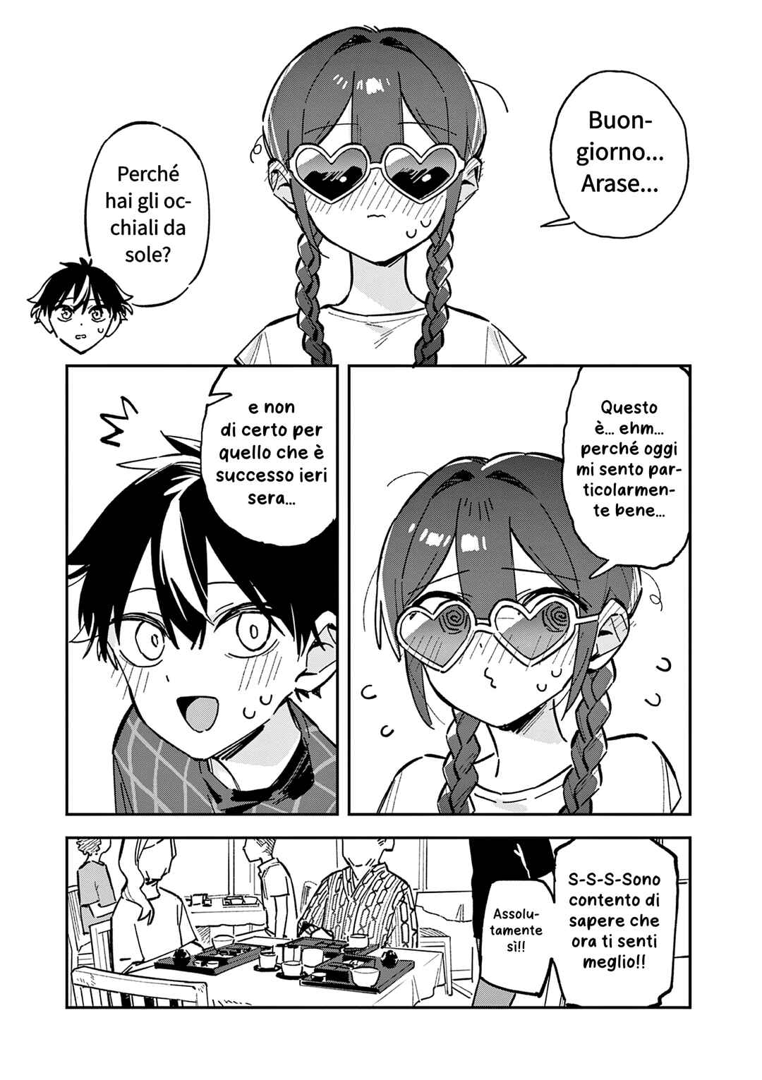 Chapter 41 - Page 3
