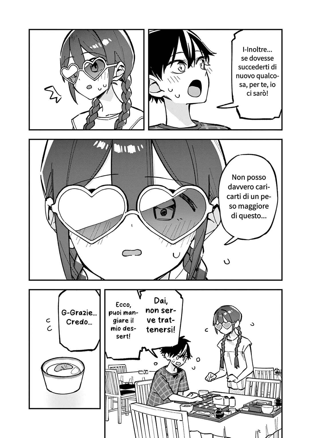 Chapter 41 - Page 4