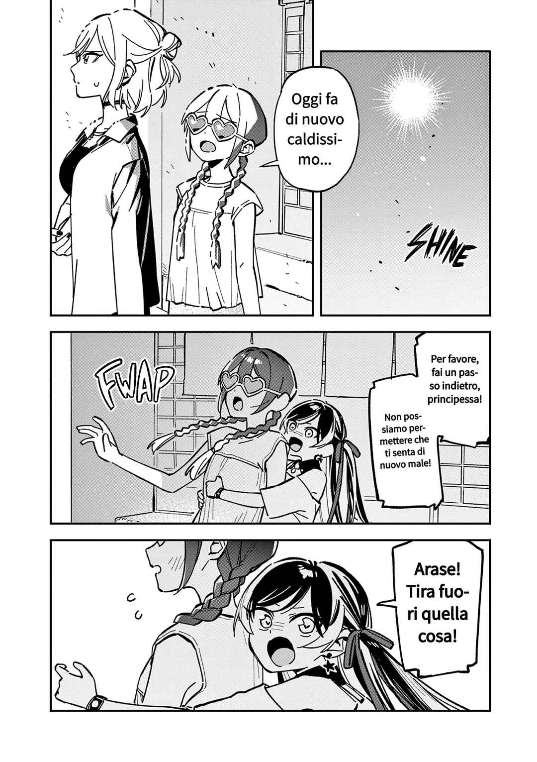 Chapter 41 - Page 6