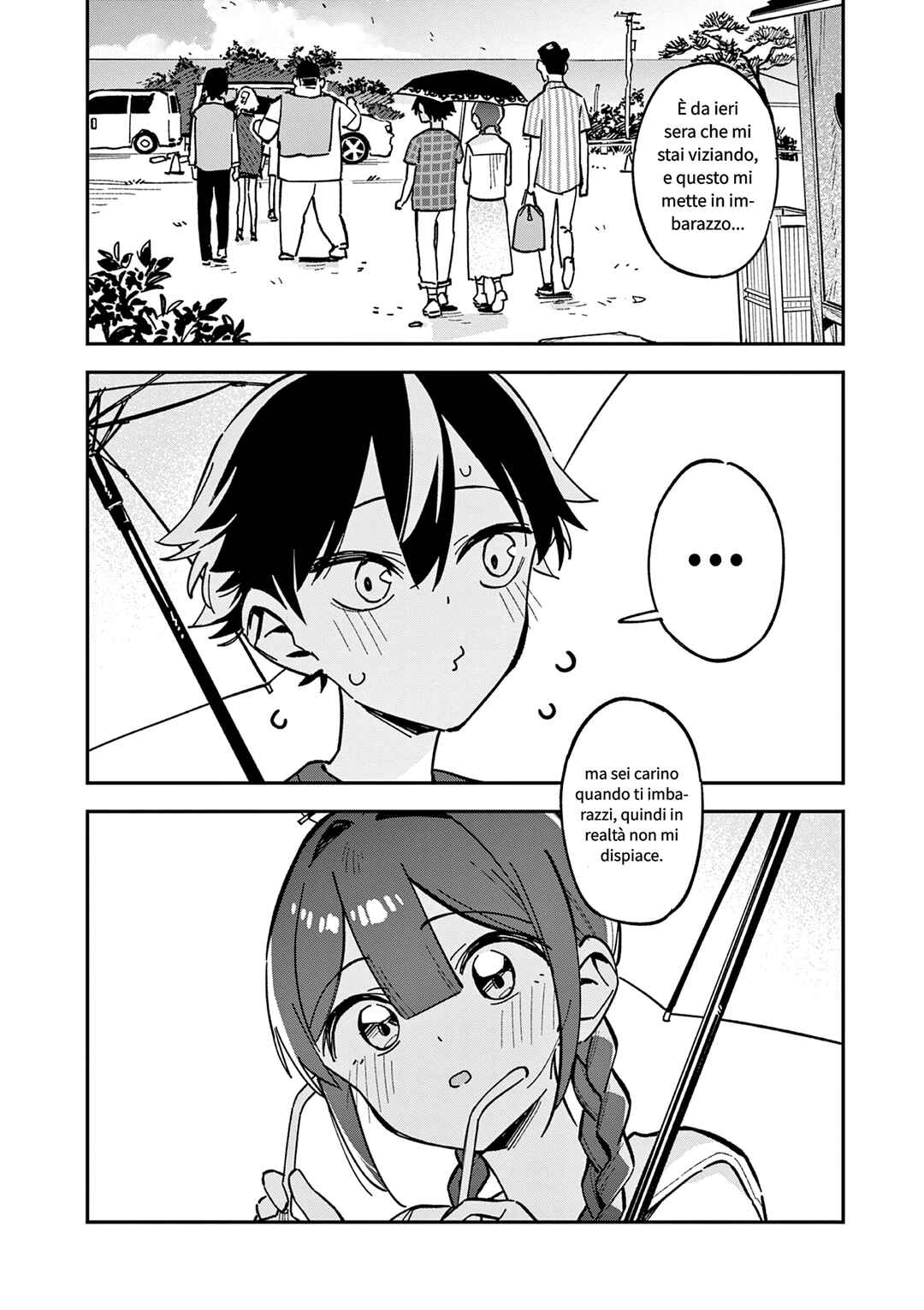 Chapter 41 - Page 8