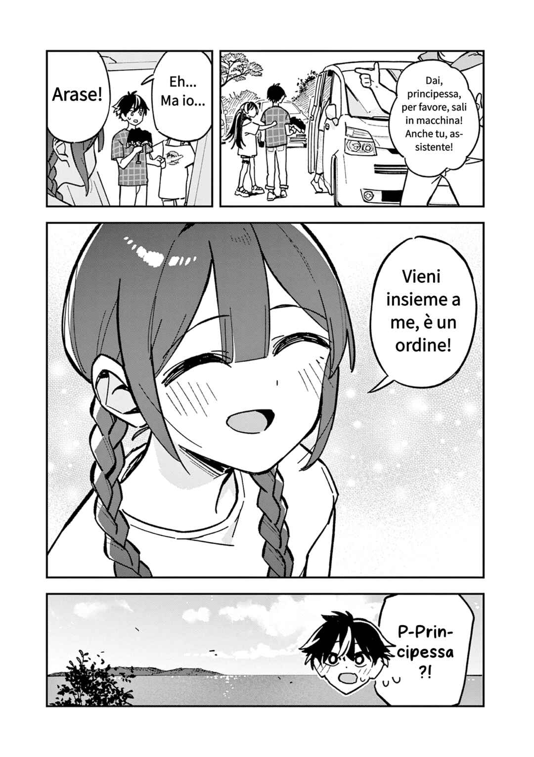 Chapter 41 - Page 9