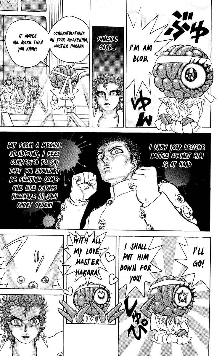 Chapter 55 - Page 8
