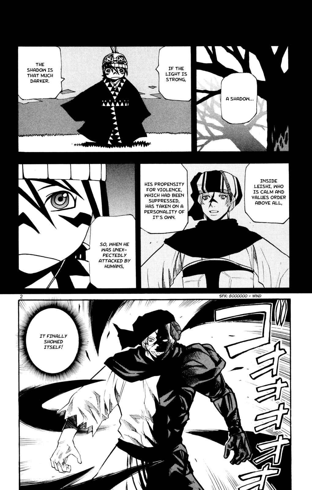 Chapter 49 - Page 2