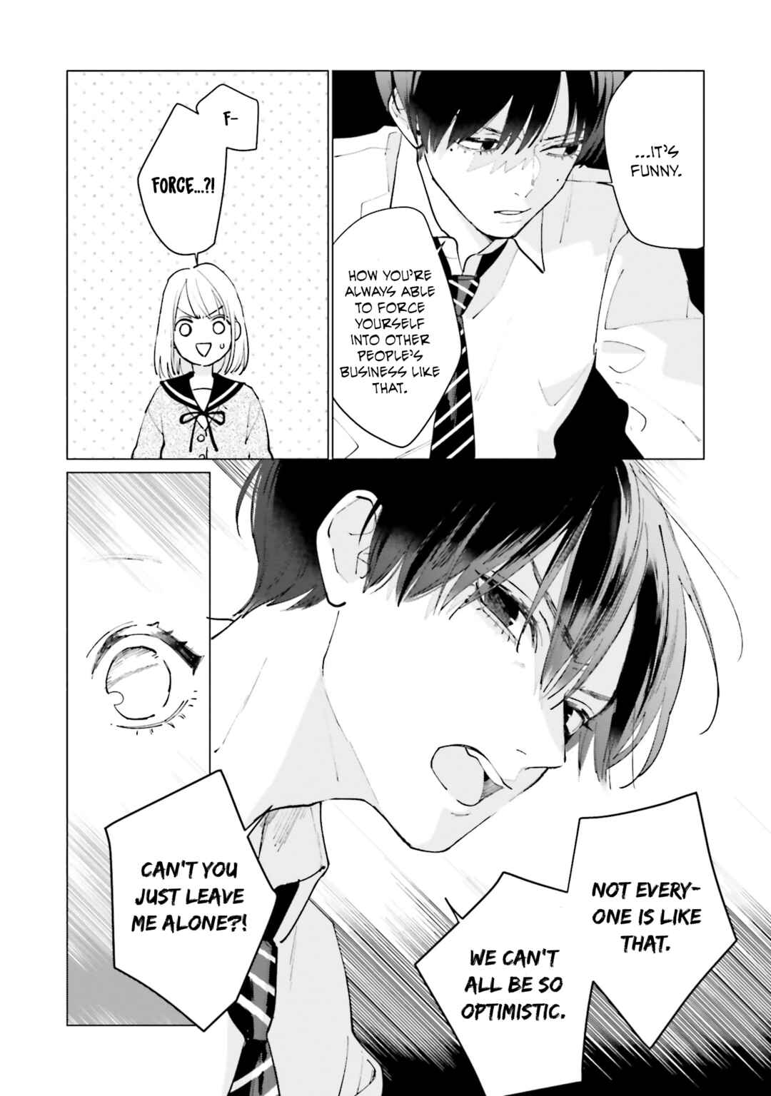 Chapter 2 - Page 12