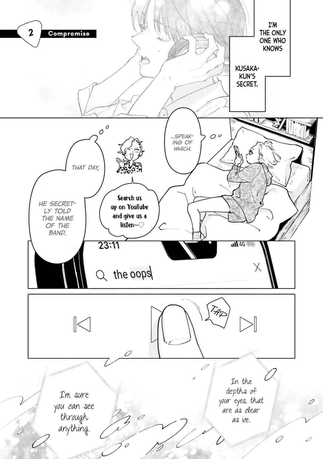 Chapter 2 - Page 3