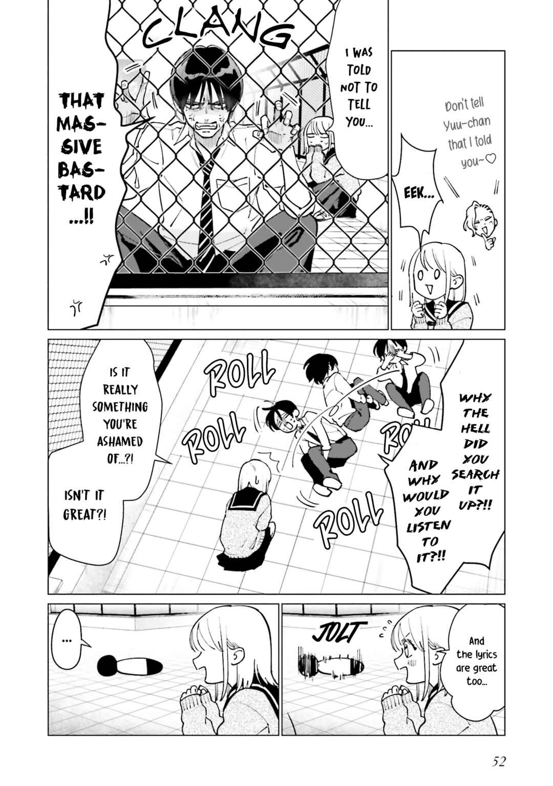 Chapter 2 - Page 8