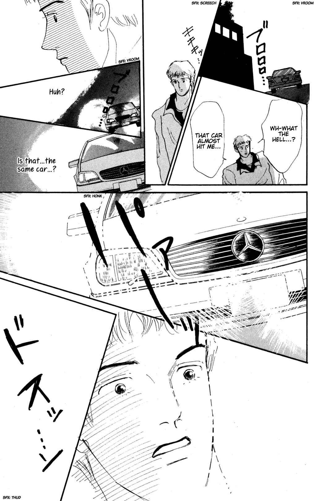 Chapter 15 - Page 15