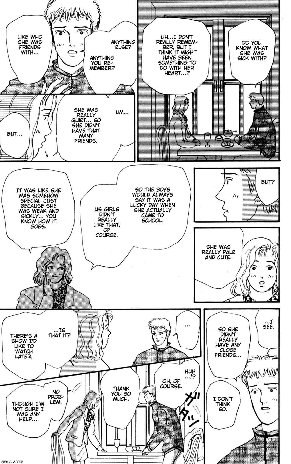 Chapter 15 - Page 29
