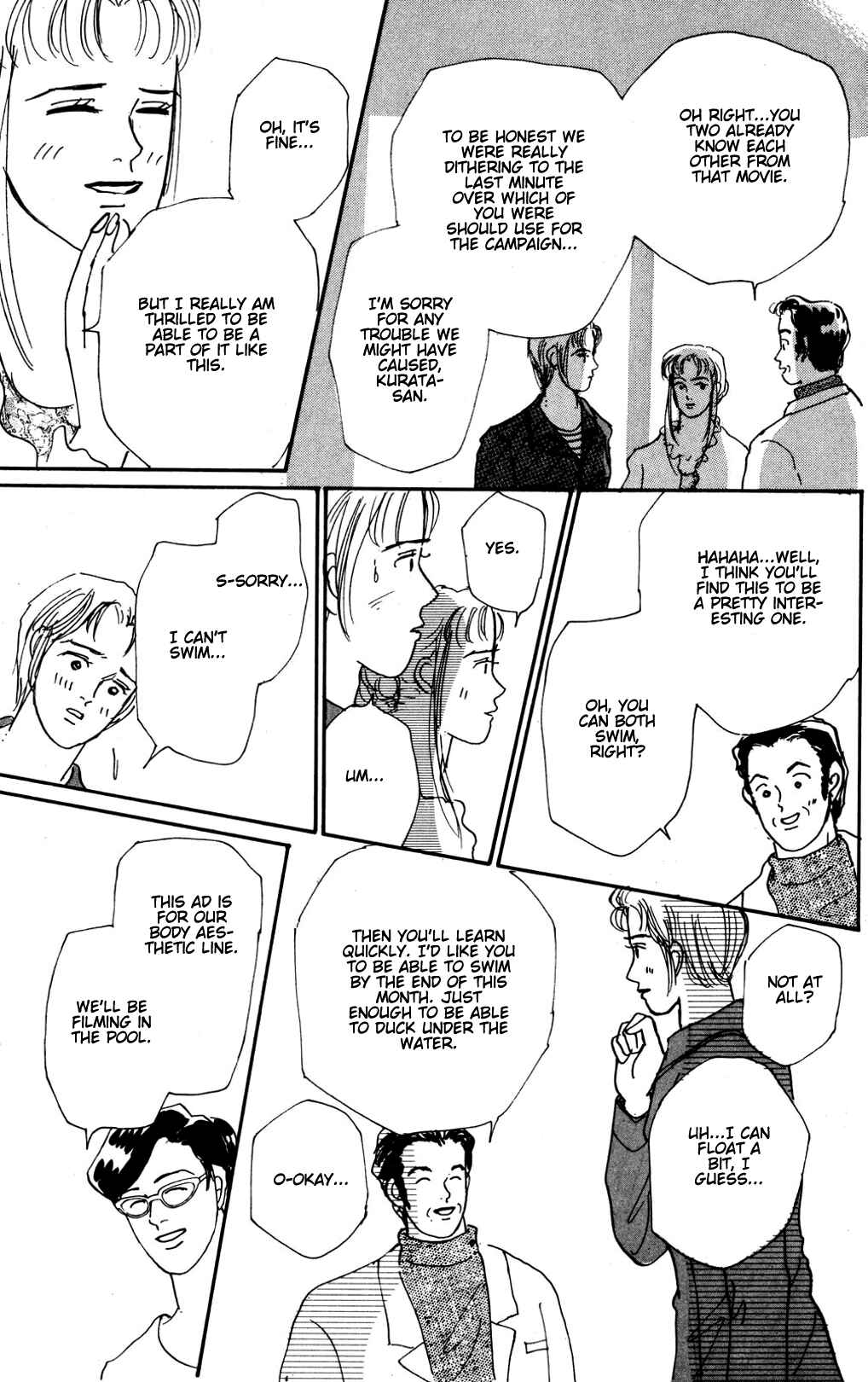 Chapter 15 - Page 3