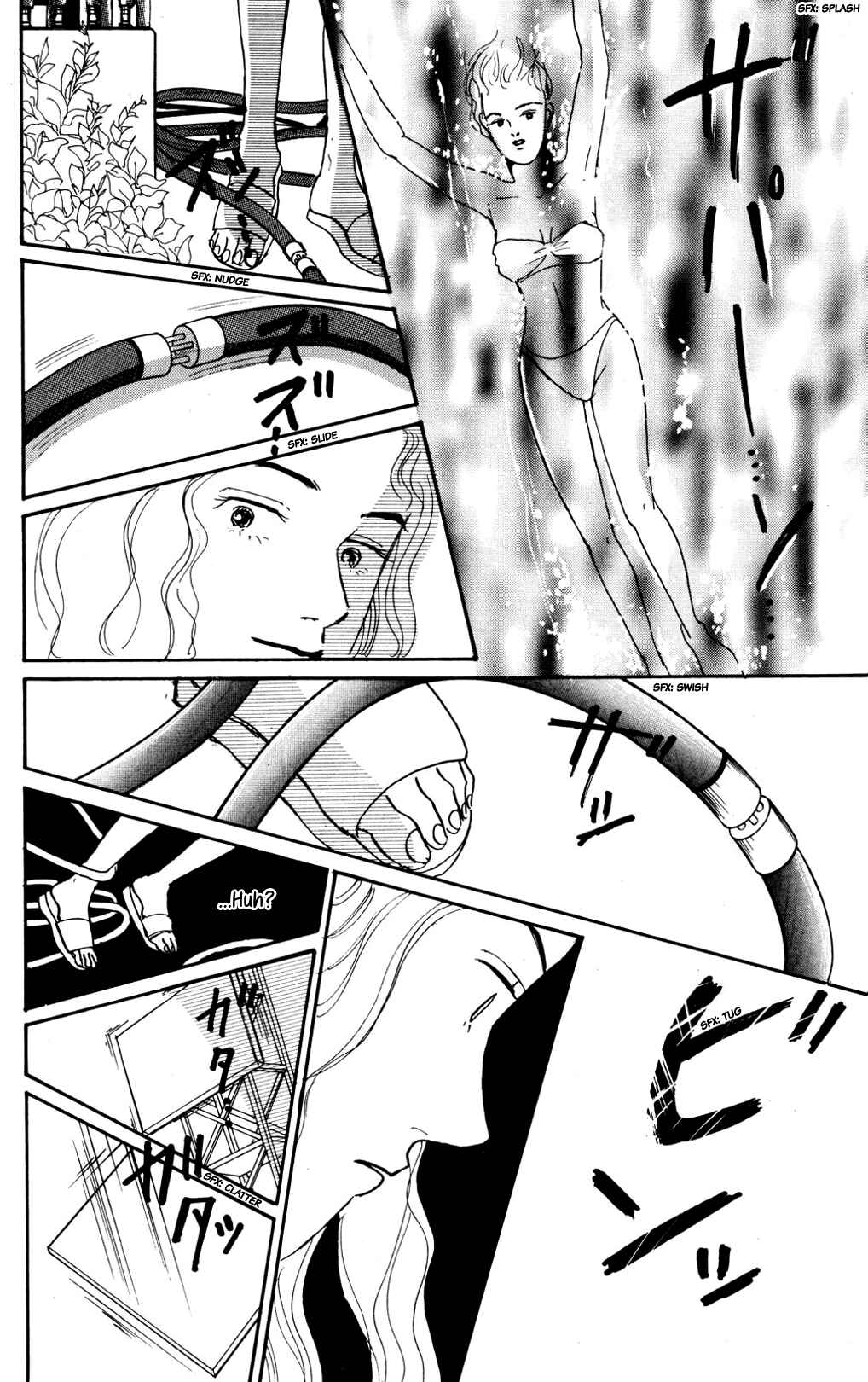 Chapter 15 - Page 34