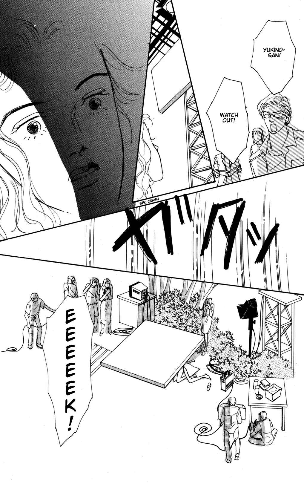 Chapter 15 - Page 35