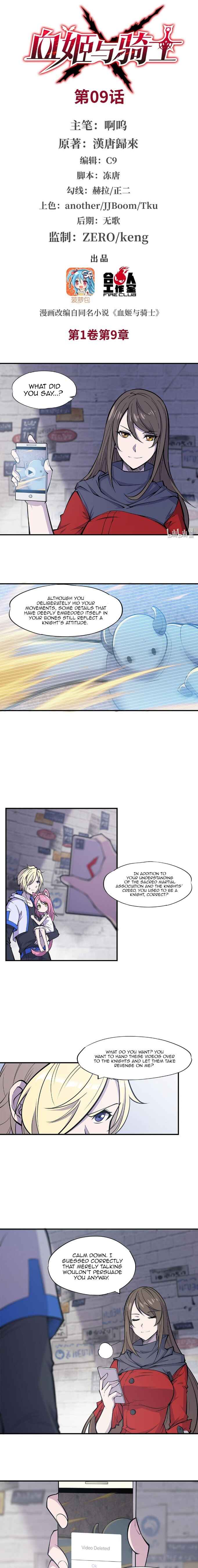 Chapter 9 - Page 2