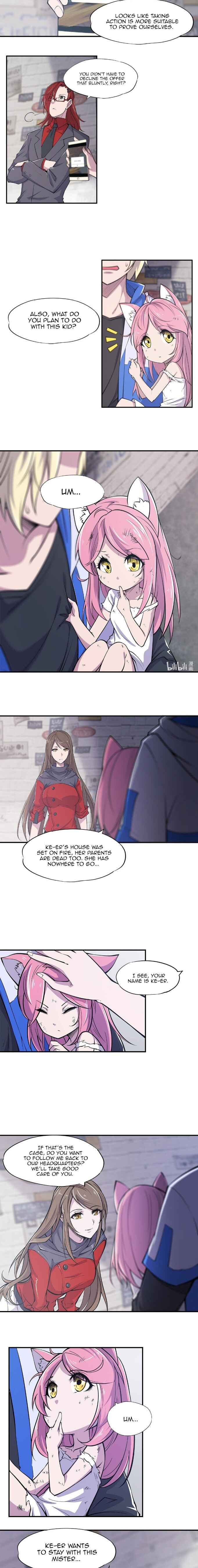 Chapter 9 - Page 3