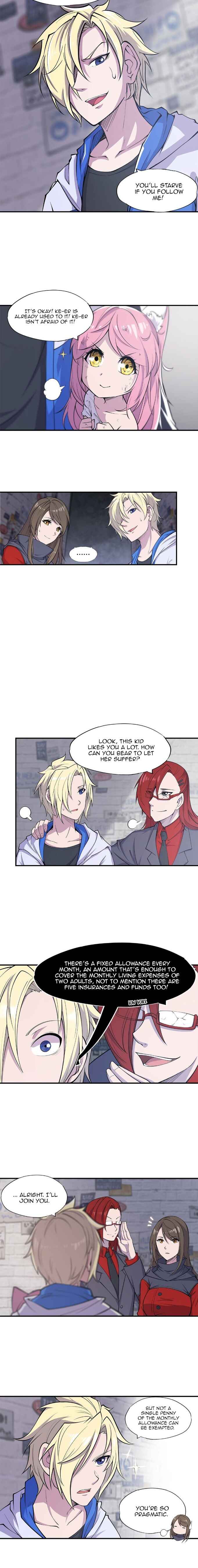 Chapter 9 - Page 4