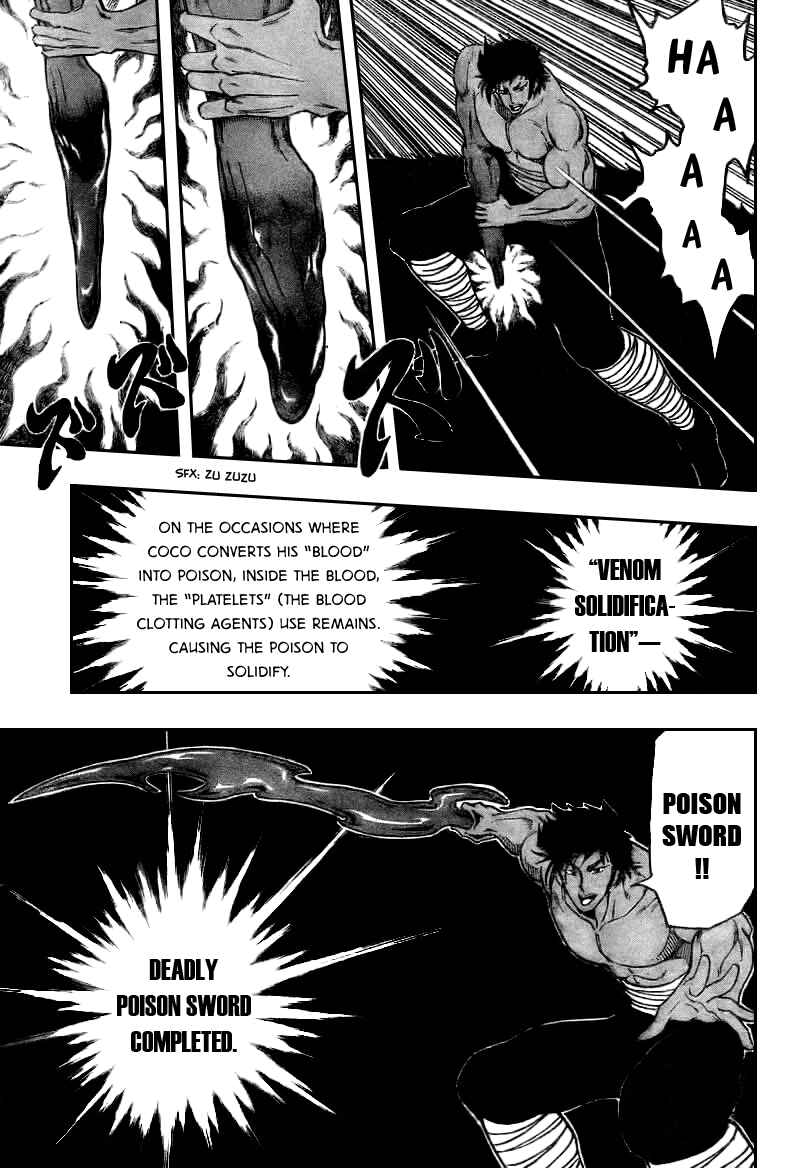 Chapter 43 - Page 6