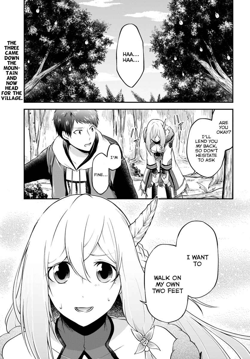 Chapter 15 - Page 1