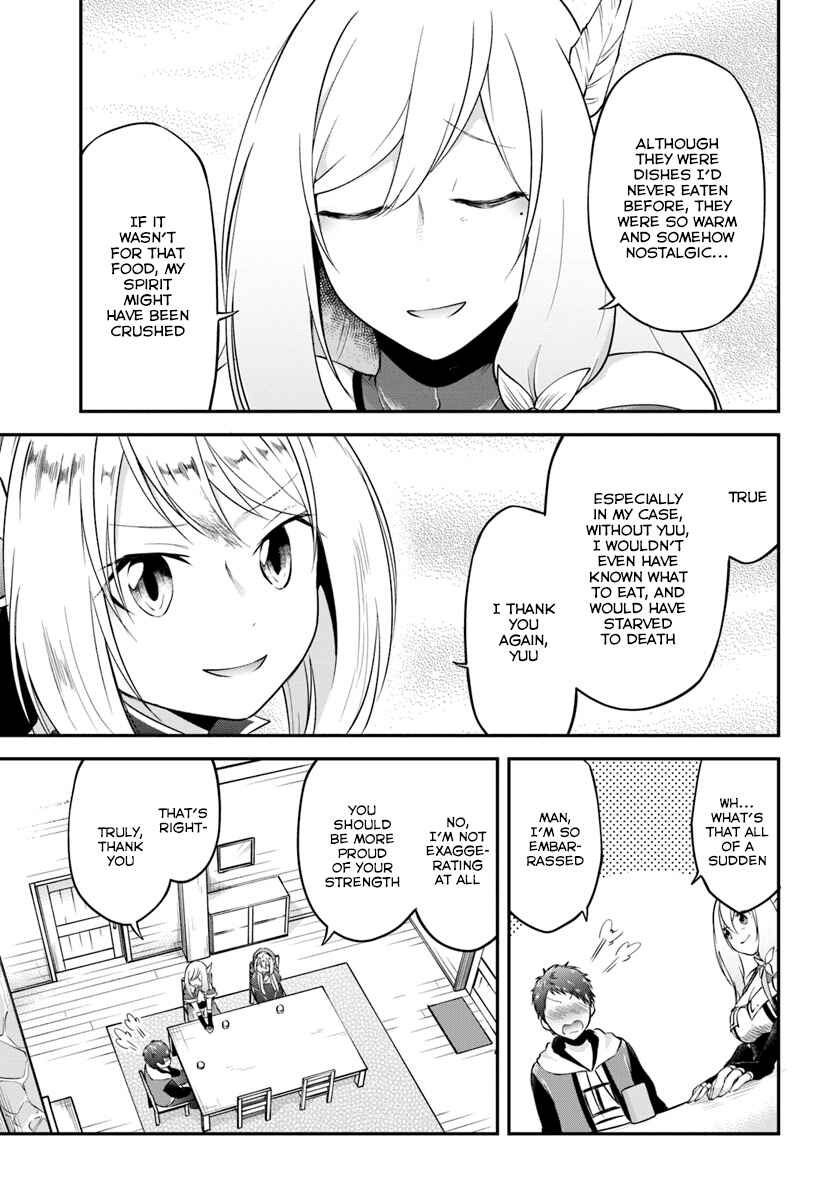 Chapter 15 - Page 12
