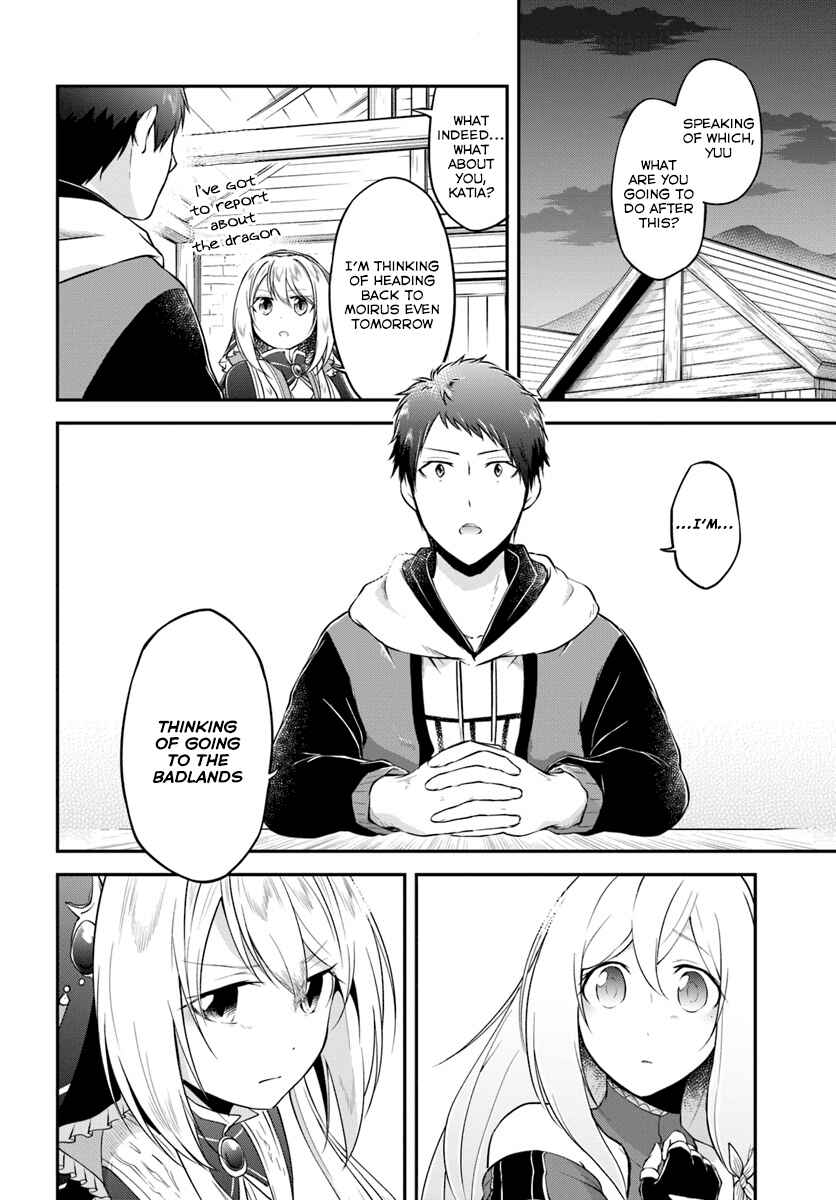 Chapter 15 - Page 13
