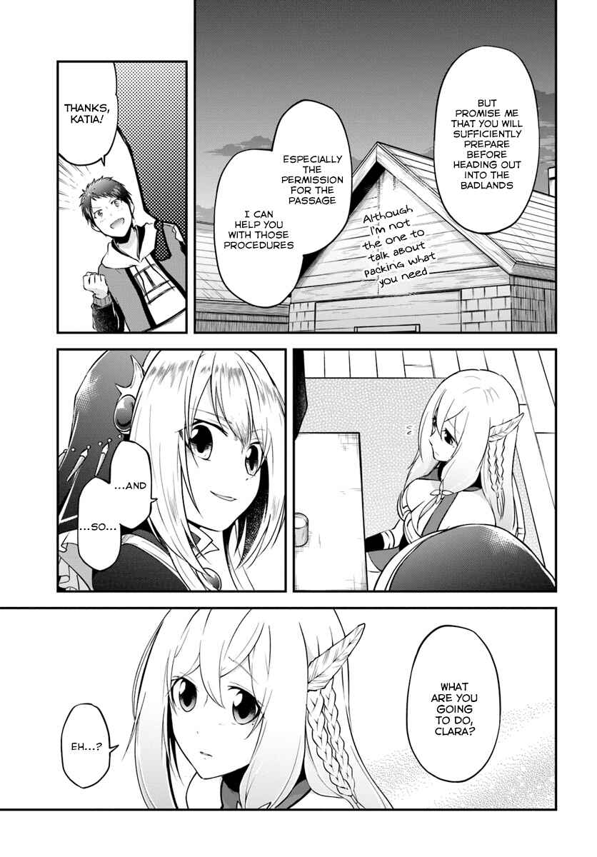 Chapter 15 - Page 18