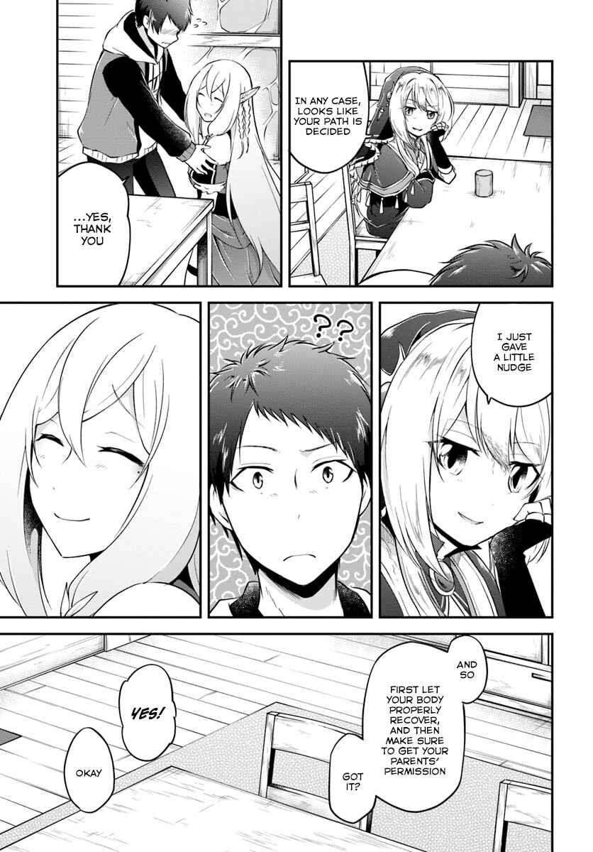 Chapter 15 - Page 28