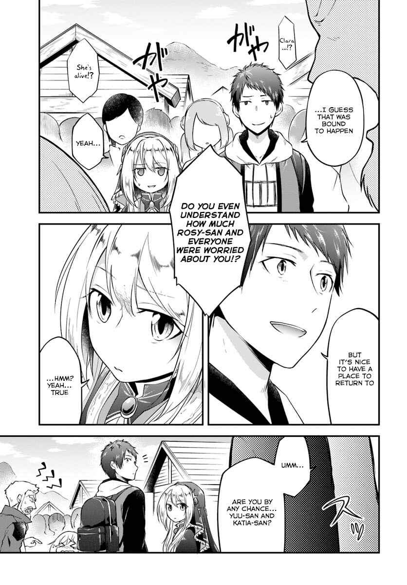 Chapter 15 - Page 8