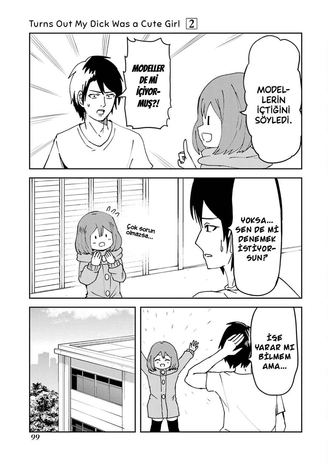 Chapter 22 - Page 8