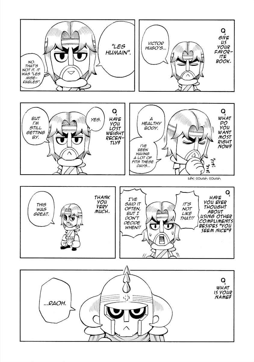 Chapter 17.5 - Page 2