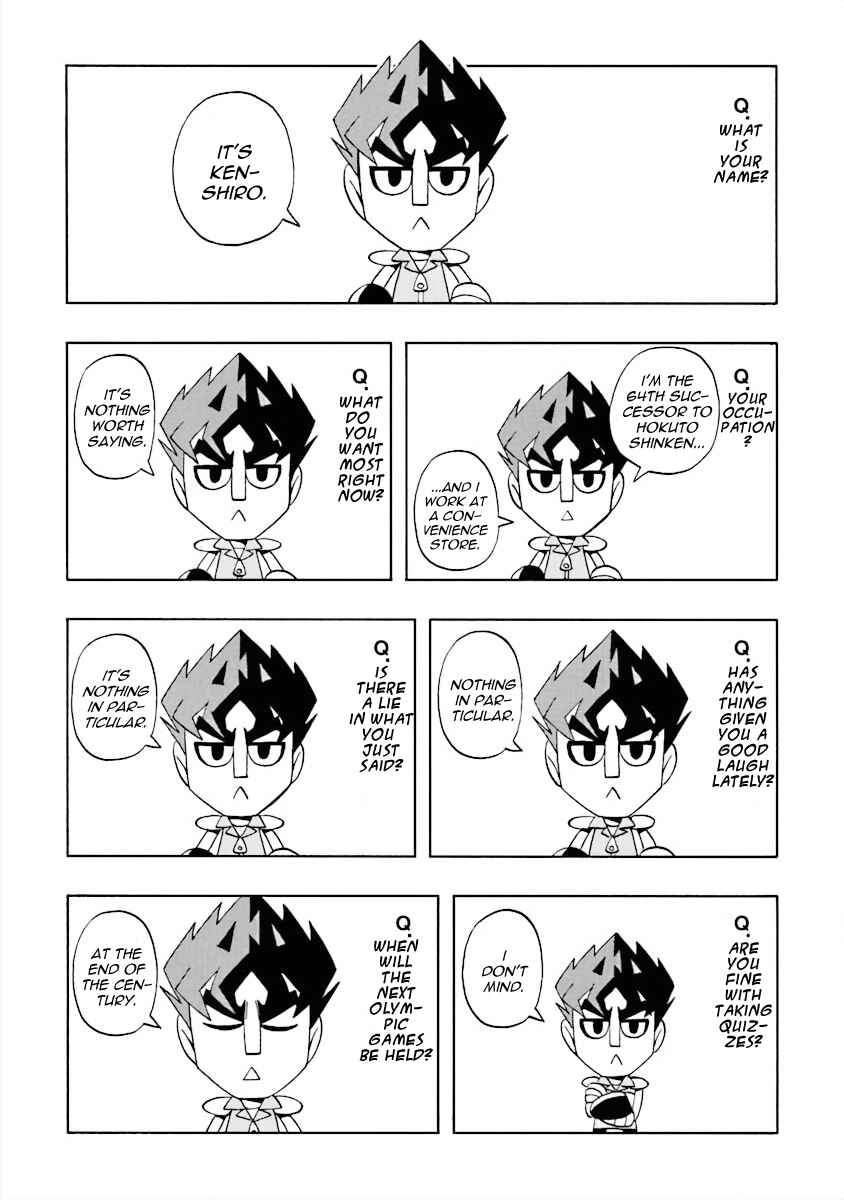 Chapter 17.5 - Page 4